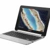 ASUS Chromebook C101PA-DB02 (90NB0EP1-M00120)