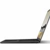 Microsoft Surface Laptop Surface Laptop 3 (V4C-00026)
