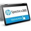 HP Spectre x360 13-4005na (L0B58EA)