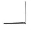 DELL Vostro 5402 (N3005VN5402EMEA01 2005 UBU)