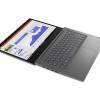 Lenovo V14 (81YB002KGE)