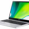 Acer Spin SP313-51N-529G (NX.A9VEV.002)