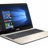 ASUS VivoBook X556UR-XX340T (X556UR-XX340T)