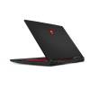 MSI Gaming GL65 10SDK-032XES Leopard (9S7-16U722-032)