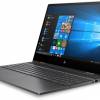 HP ENVY x360 15-ds0009nf (6VU71EA)