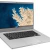 Samsung Chromebook 4+ (XE350XBA-K02IT)