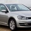 Volkswagen Golf VII GTD 2.0 TDI BMT