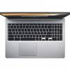 Acer Chromebook CB315-3HT-C2EF (NX.HKCEH.00B)