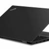 Lenovo ThinkPad L390 (20NR001EAD)