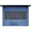 Acer Aspire A114-32-C75W (NX.GW9EK.003)