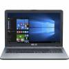 ASUS VivoBook 90NB0CH3-M10820 (90NB0CH3-M10820)