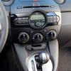 Mazda 2 II (DE, facelift 2010) 1.5i Automatic