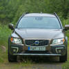 Volvo XC70 III (facelift 2013) 2.0 T5 Automatic