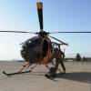 MD 530F