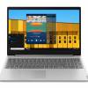 Lenovo IdeaPad S145 (81UT0099GE)