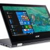 Acer Spin SP111-34N-C47K (NX.H67EH.001)