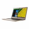 Acer Swift SF113-31-P14U (NX.GNNEF.002)