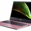 Acer Aspire A114-33-C0TU (NX.A9LEV.001)