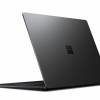 Microsoft Surface Laptop Surface Laptop 3 (PLZ-00025-EDU)