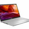 ASUS F409FB-EK038T (F409FB-EK038T)