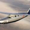 Extra EA 500