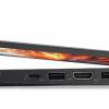 Lenovo ThinkPad T470s (20HGA0GLVA)