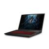 MSI GF75 10UC-075XPL Thin (GF75 10UC-075XPL)