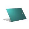 ASUS VivoBook S533EA-DH51-GN (S533EA-DH51-GN)