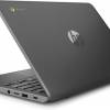 HP Chromebook 11 G7 EE (7DD46EA)