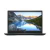 DELL G3 3590 (3590-2347)