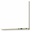 Acer Swift SF114-33-C7ZV (NX.HYNEH.002)