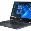 Acer TravelMate TMP414RN-51-583R (NX.VP4EK.001)