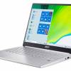 Acer Swift SF313-52-55BT (NX.HQWEZ.003)