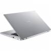 Acer Aspire A514-54-75E2 (NX.A28EH.002)