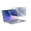 ASUS ZenBook UX392FN-AB006R (90NB0KZ1-M00840)