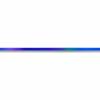 Samsung Galaxy Book Ion NP950XCJ (NP950XCJ-K01IT)