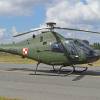 PZL Swidnik SW-4