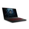 MSI GF75 10UC-075XPL Thin (GF75 10UC-075XPL)