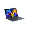 ASUS ZenBook UM425UA-AM136R (UM425UA-AM136R)