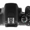 Canon EOS XSi (Rebel XSi, Canon 450D)