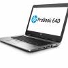 HP ProBook 640 G2 (L8U32AV)