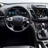 Ford C-MAX II (facelift 2015) 1.5 EcoBoost PowerShift S&S