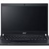 Acer TravelMate P648-G3-M-702N (NX.VGGEH.005)