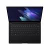 Samsung Galaxy Book Pro 360 NP930QDB-KE2US (NP930QDB-KE2US)