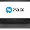 HP 250 G6 (3BZ58ES)