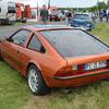 Talbot Murena 2.1 S