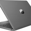 HP 15-da0157nl (3K159EA)