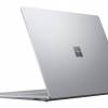 Microsoft Surface Laptop Surface Laptop 3 (PLV-00013)