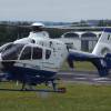 Eurocopter EC135