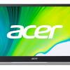 Acer Swift SF314-59-551Z (NX.A0MEF.002 + Q3.1880B.AFR)